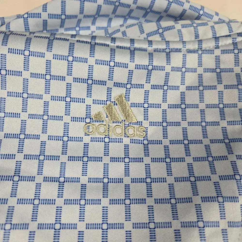 adidas item details